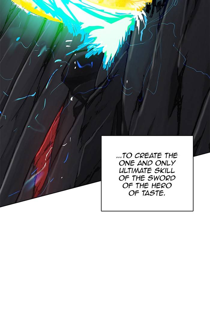 Chapter 276 - Image 90