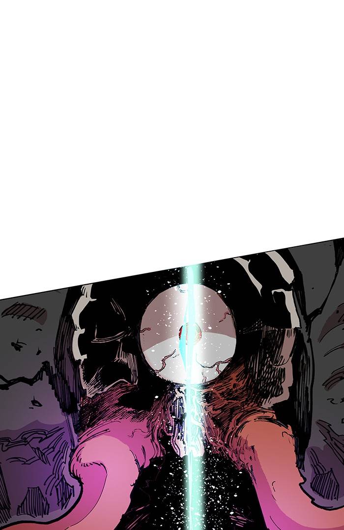 Chapter 276 - Image 91