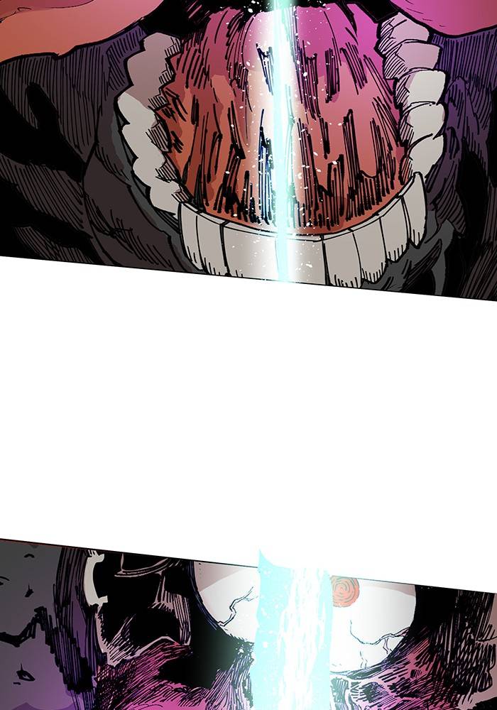 Chapter 276 - Image 92