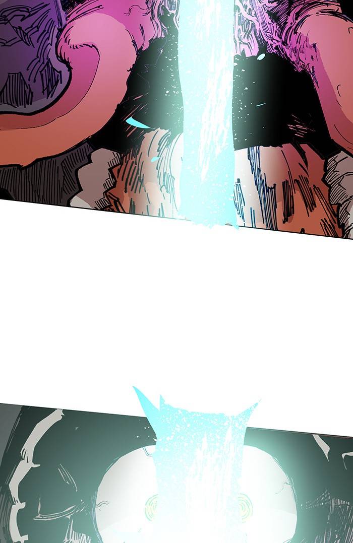 Chapter 276 - Image 93