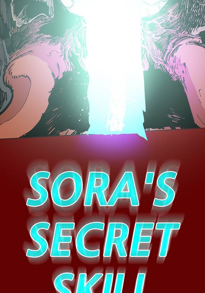 Chapter 276 - Image 94