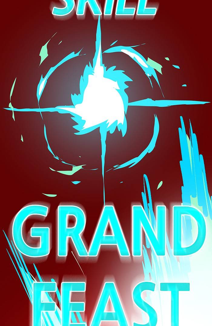 Chapter 276 - Image 95