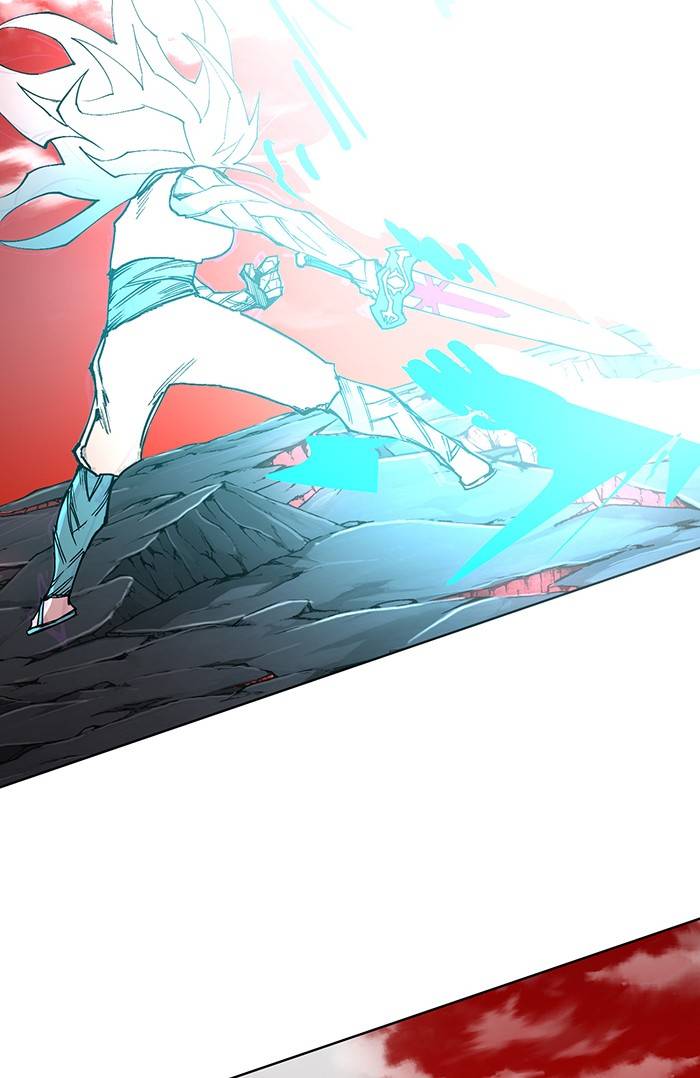 Chapter 276 - Image 97