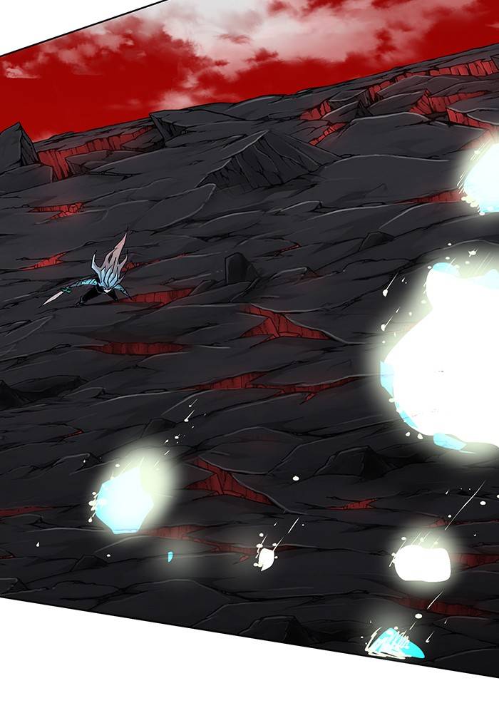 Chapter 276 - Image 98