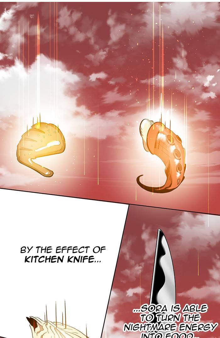 Chapter 276 - Image 99