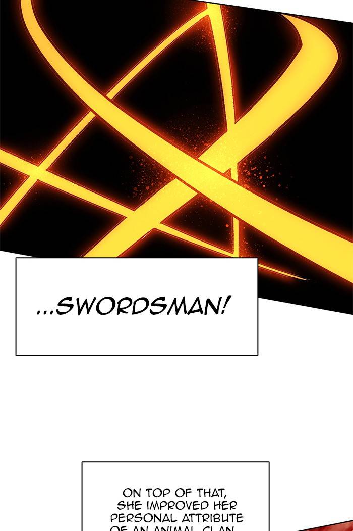 Chapter 277 - Image 10