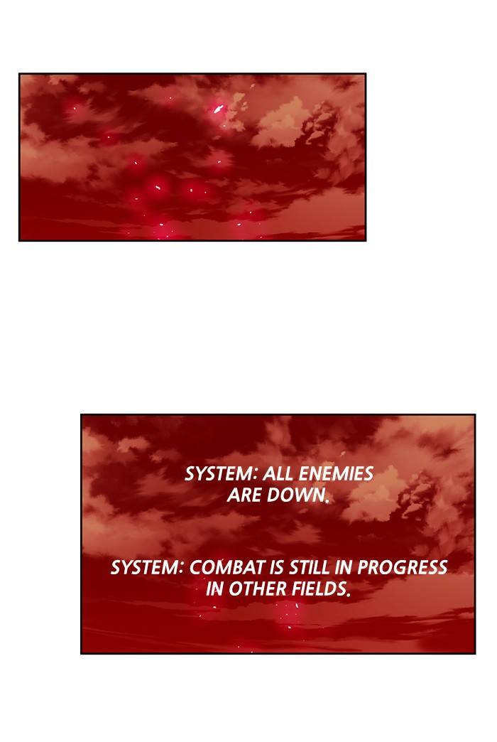 Chapter 277 - Image 100