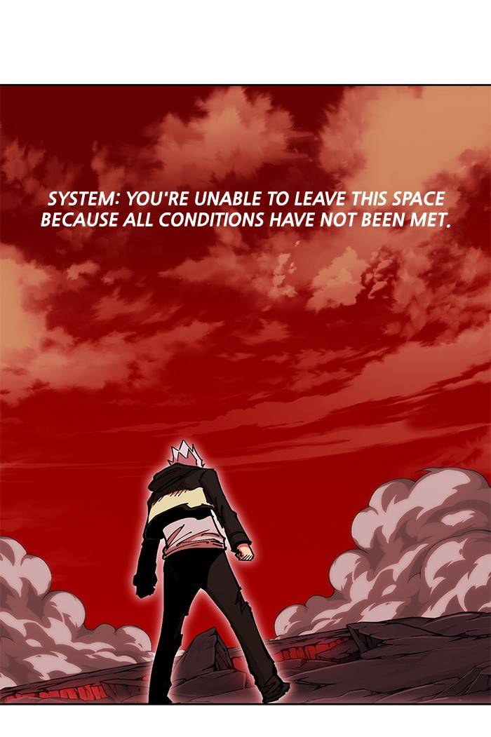 Chapter 277 - Image 101