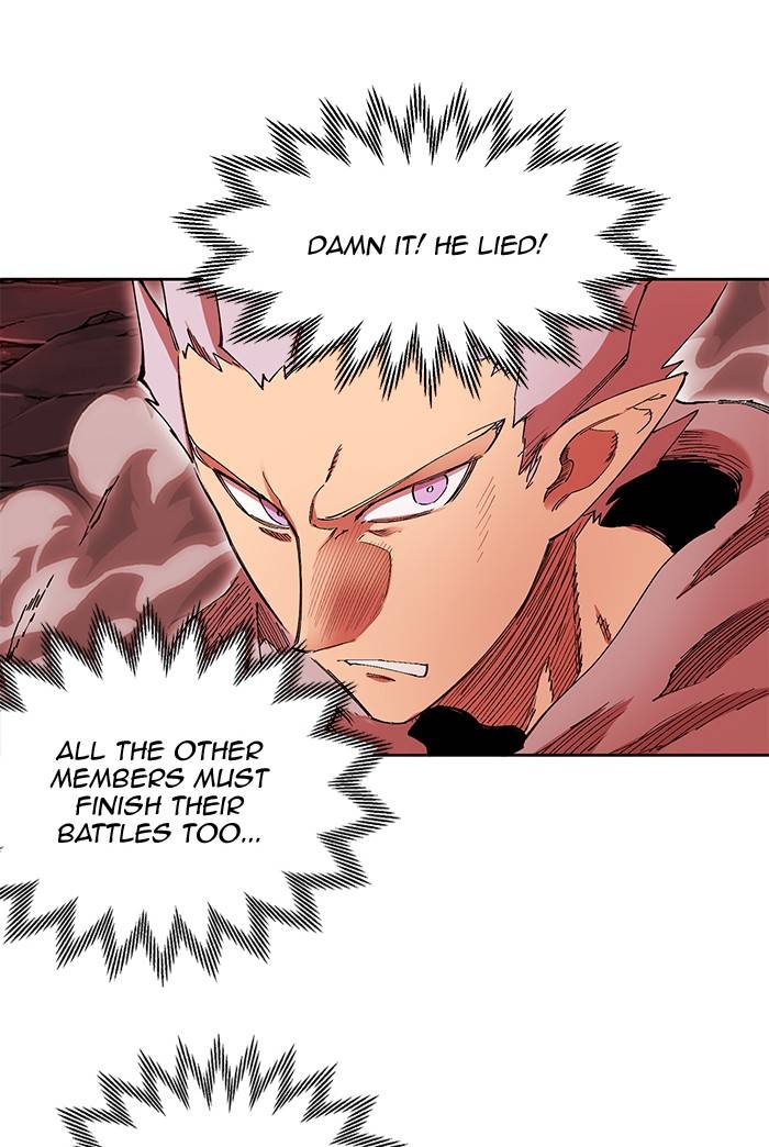 Chapter 277 - Image 102