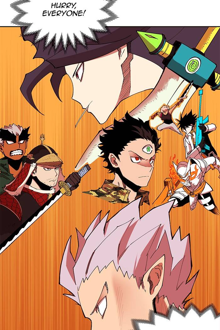 Chapter 277 - Image 103