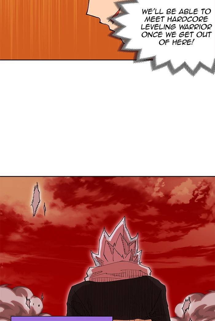 Chapter 277 - Image 104