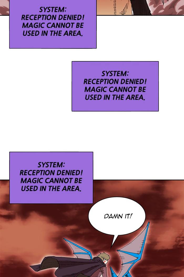 Chapter 277 - Image 105