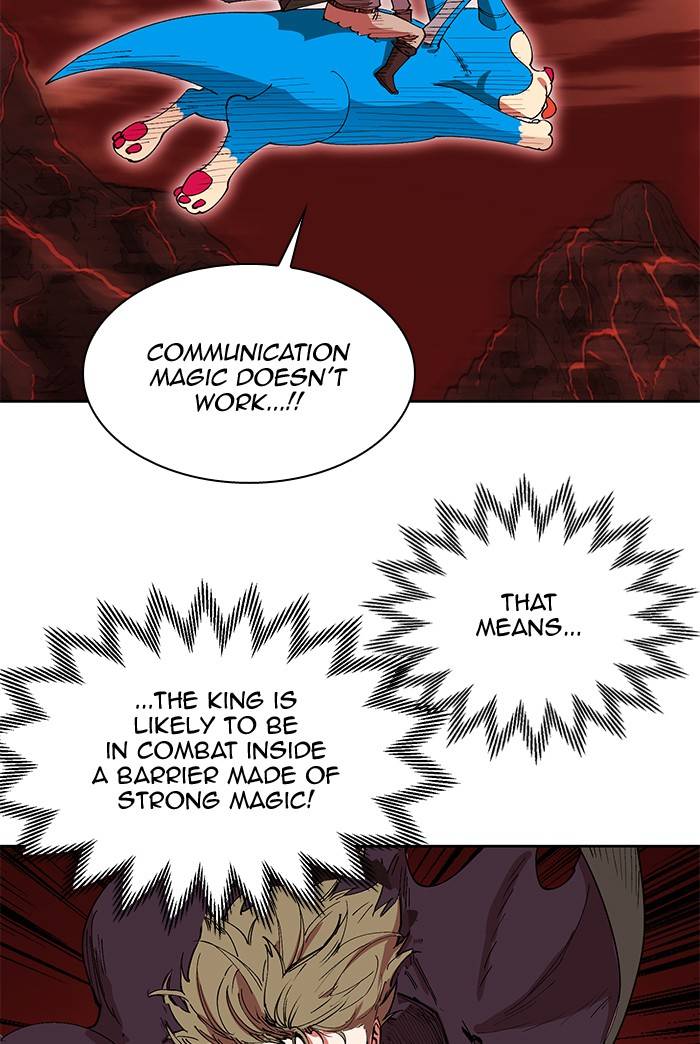 Chapter 277 - Image 106