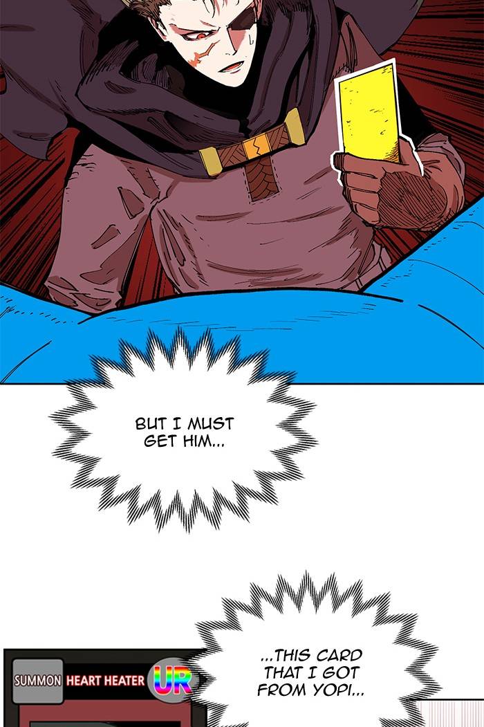 Chapter 277 - Image 107