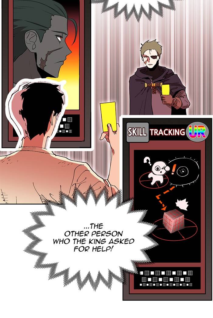 Chapter 277 - Image 108