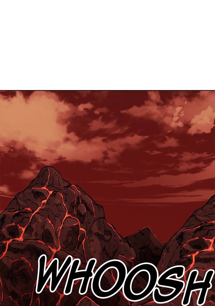 Chapter 277 - Image 109