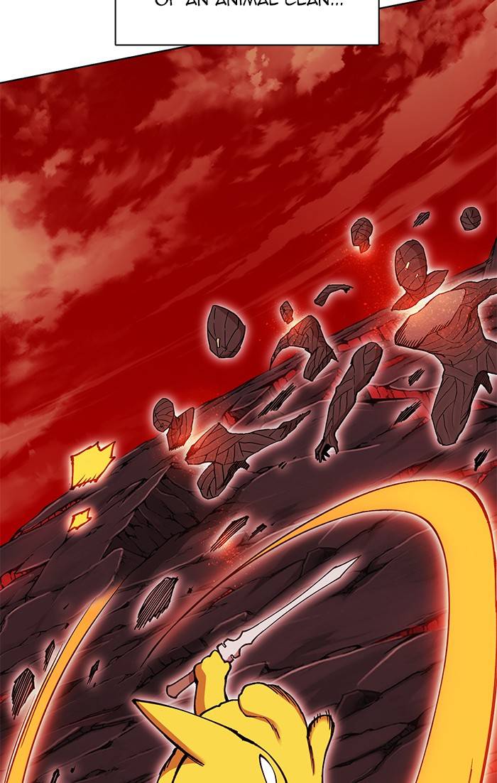 Chapter 277 - Image 11