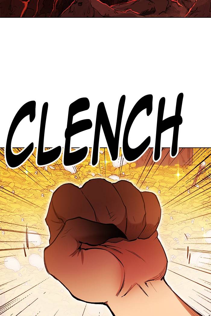 Chapter 277 - Image 110