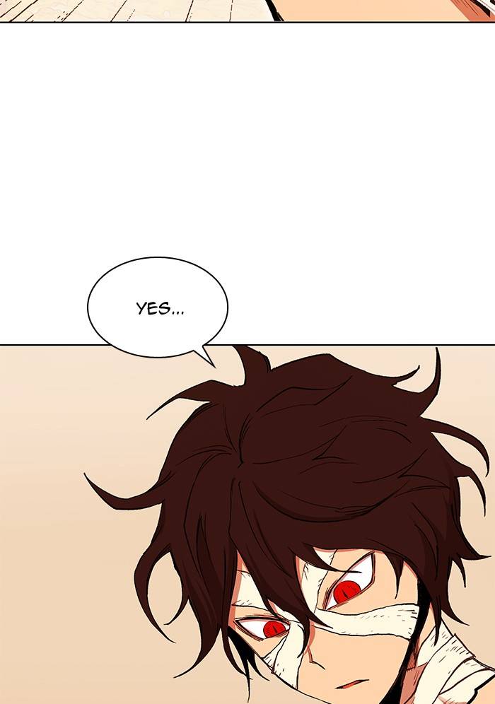 Chapter 277 - Image 111