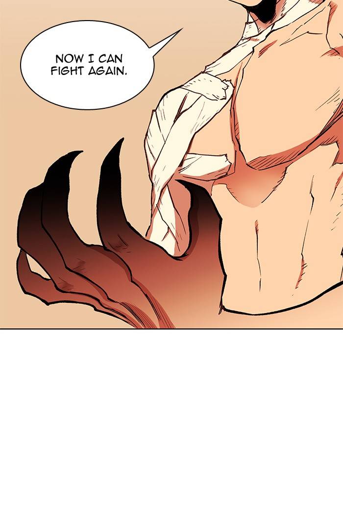 Chapter 277 - Image 112