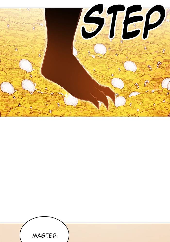 Chapter 277 - Image 113