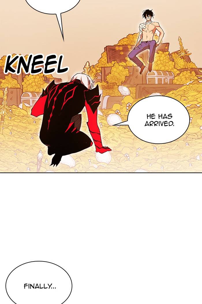 Chapter 277 - Image 114