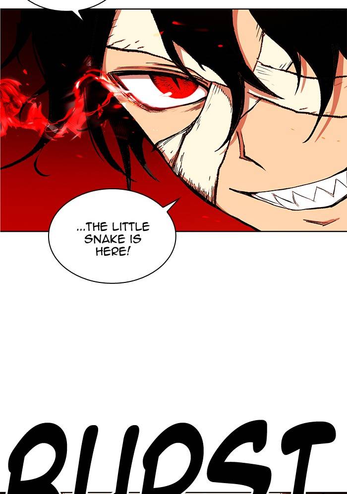 Chapter 277 - Image 115