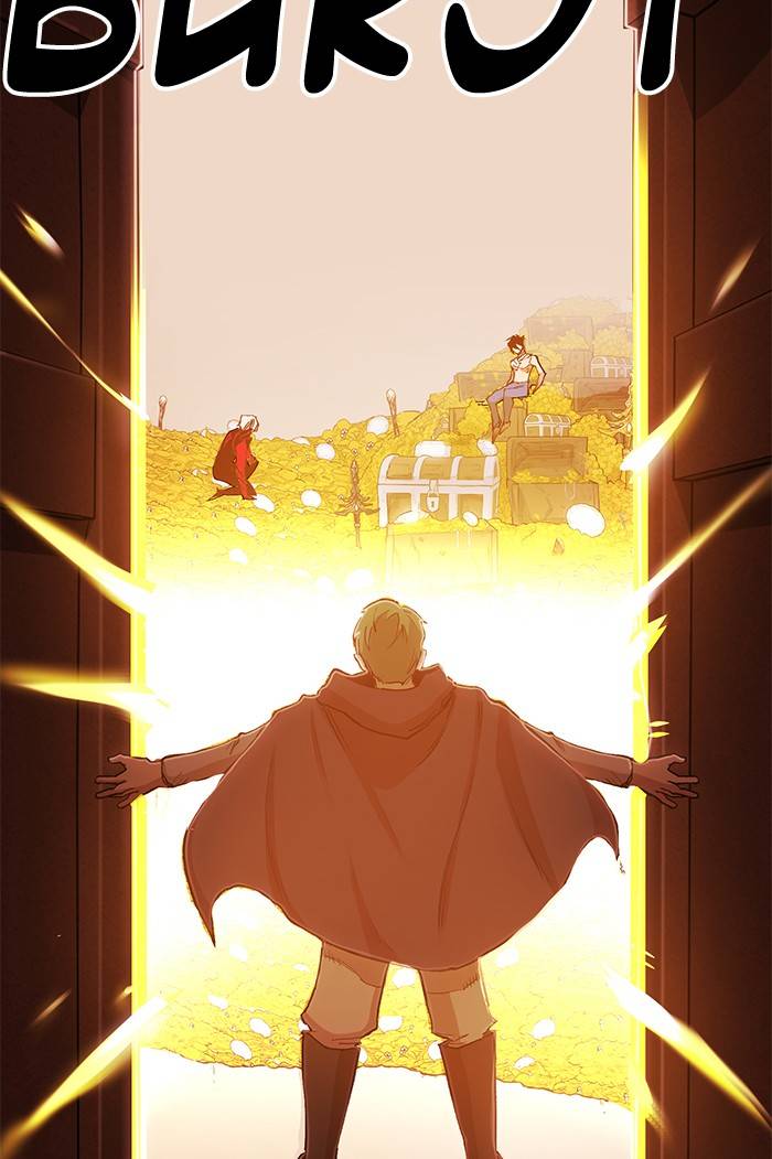 Chapter 277 - Image 116