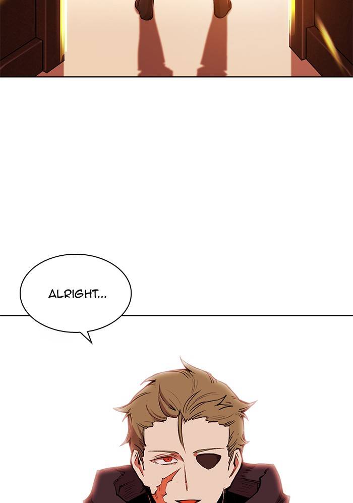 Chapter 277 - Image 117