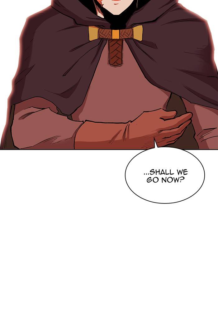 Chapter 277 - Image 118