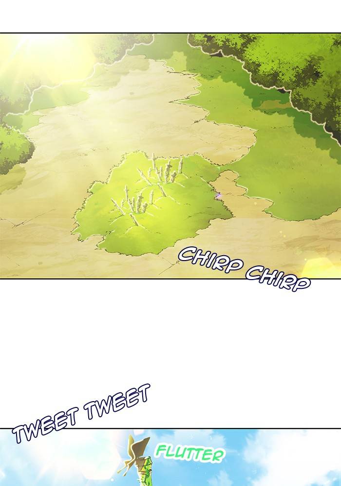 Chapter 277 - Image 119