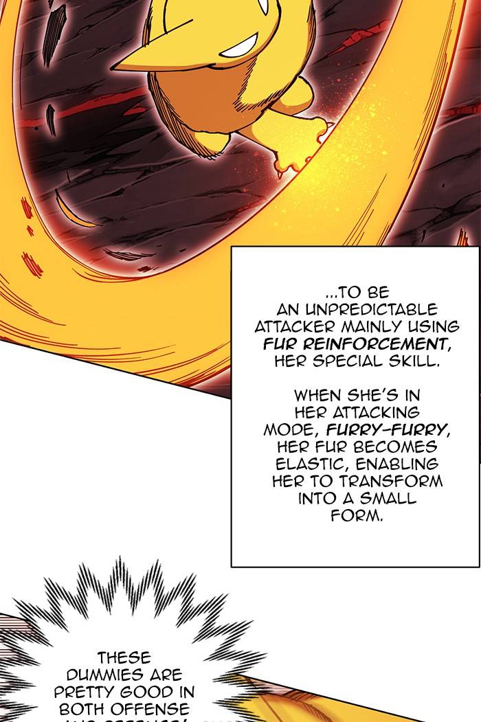 Chapter 277 - Image 12