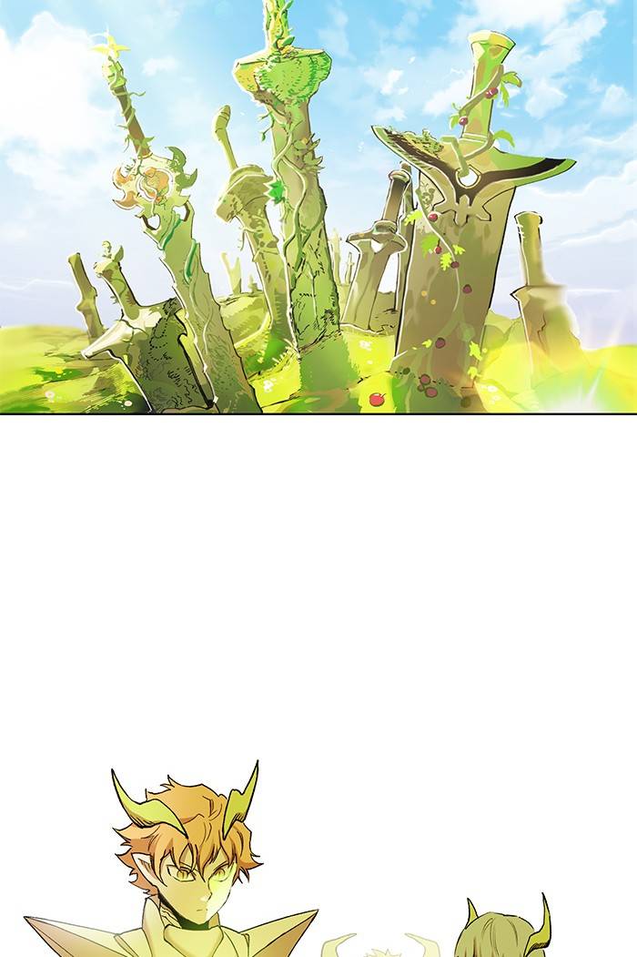 Chapter 277 - Image 120