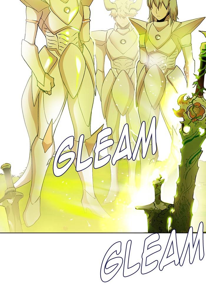 Chapter 277 - Image 121