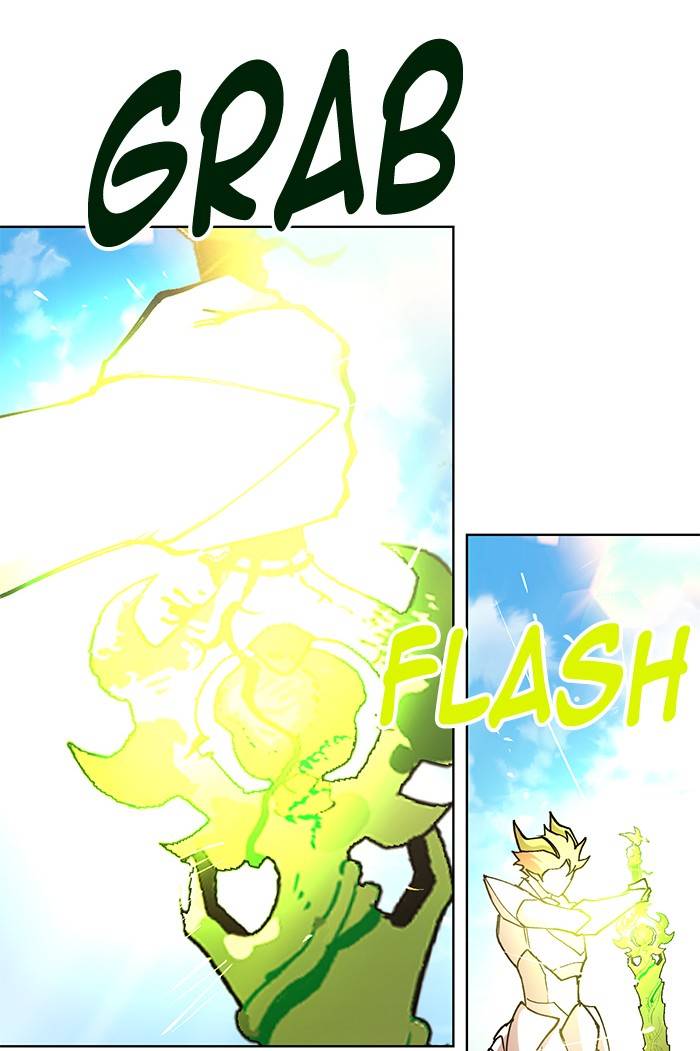 Chapter 277 - Image 122