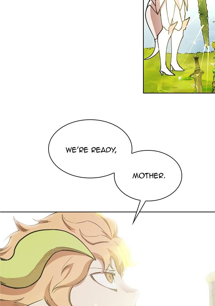 Chapter 277 - Image 123