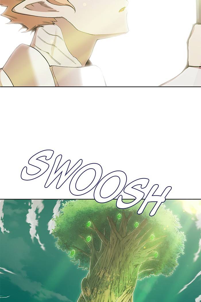 Chapter 277 - Image 124