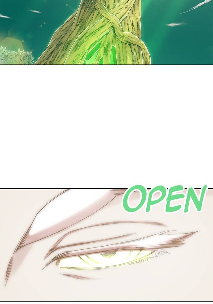 Chapter 277 - Image 125