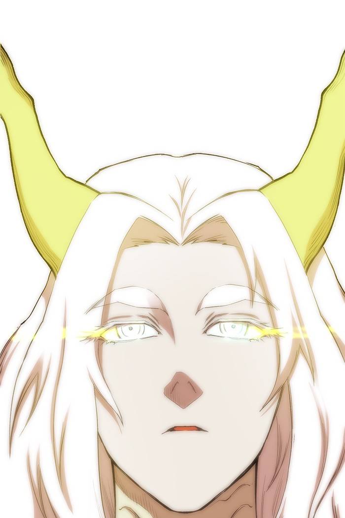 Chapter 277 - Image 126