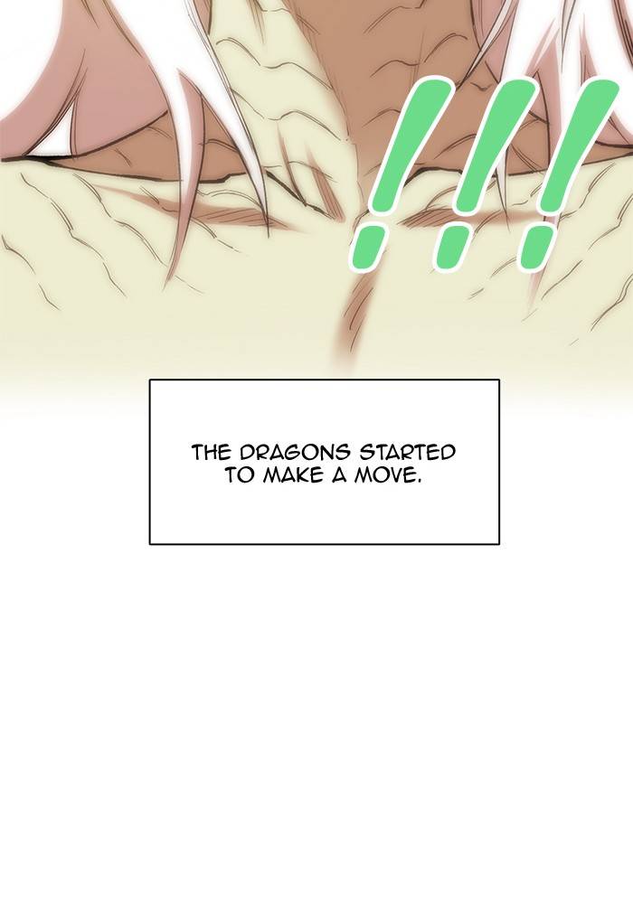 Chapter 277 - Image 127