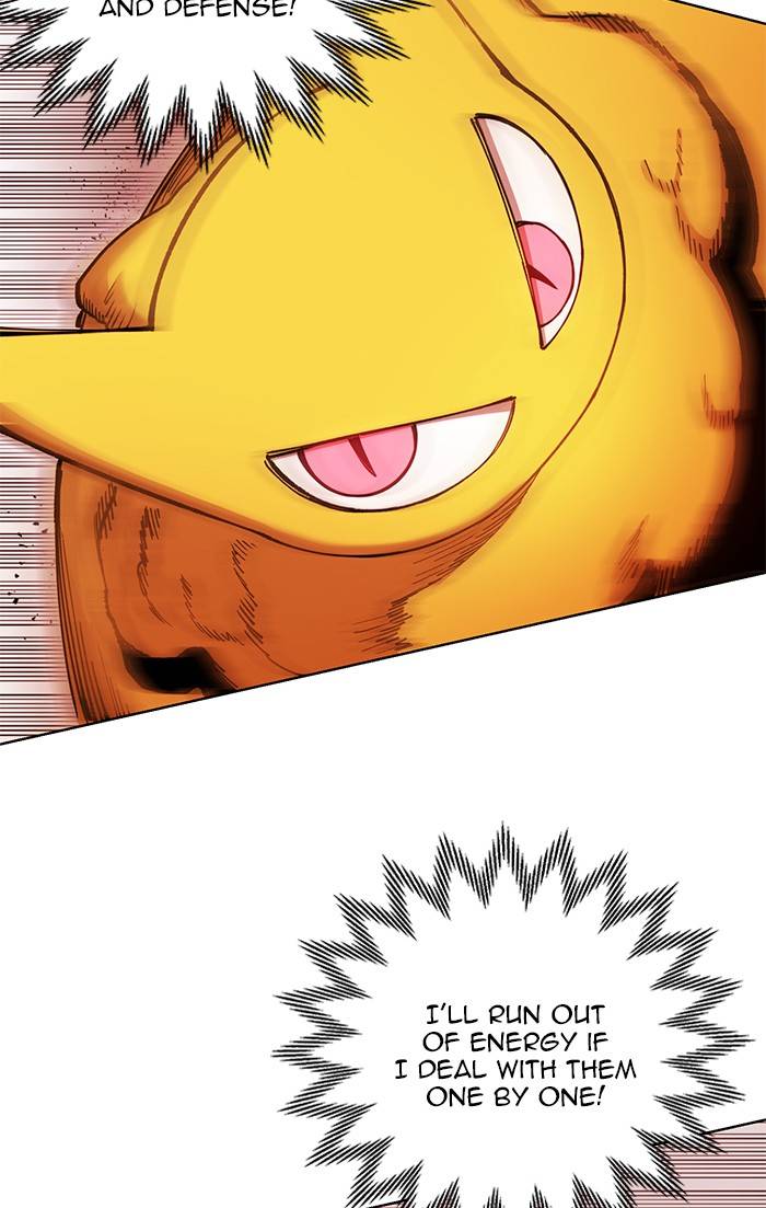 Chapter 277 - Image 13