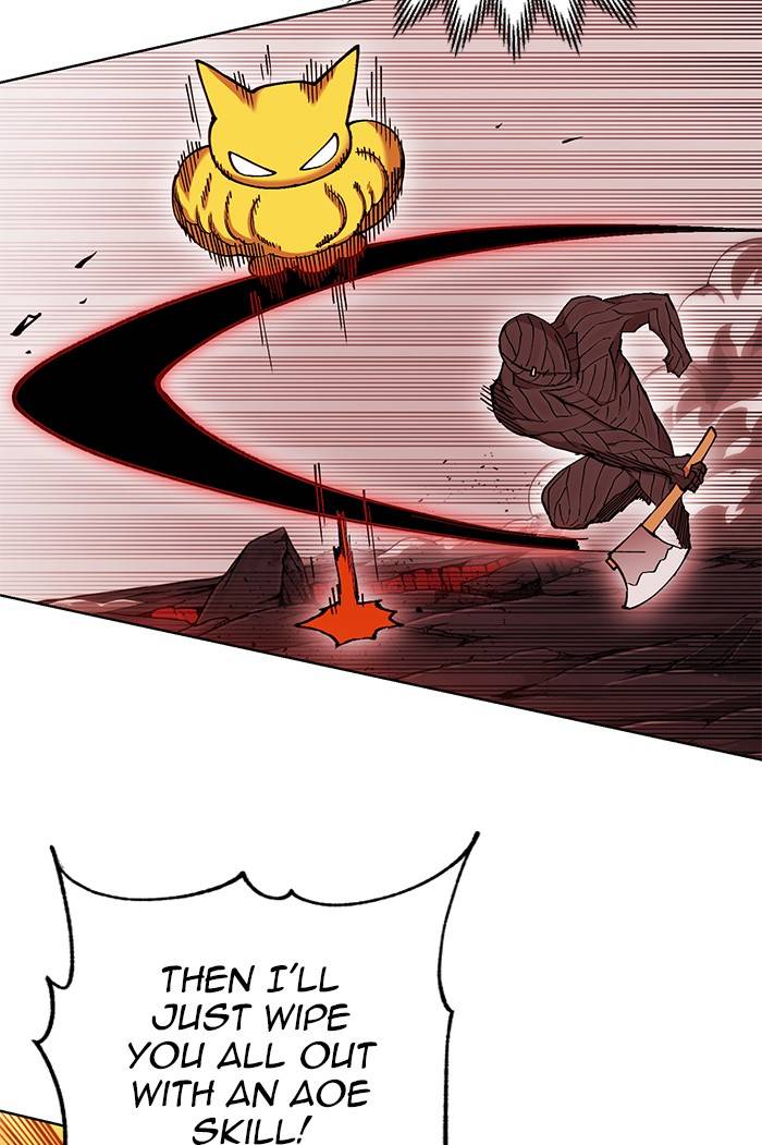 Chapter 277 - Image 14