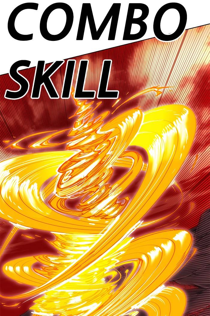 Chapter 277 - Image 16