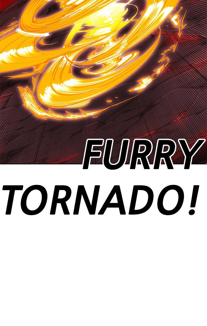 Chapter 277 - Image 17