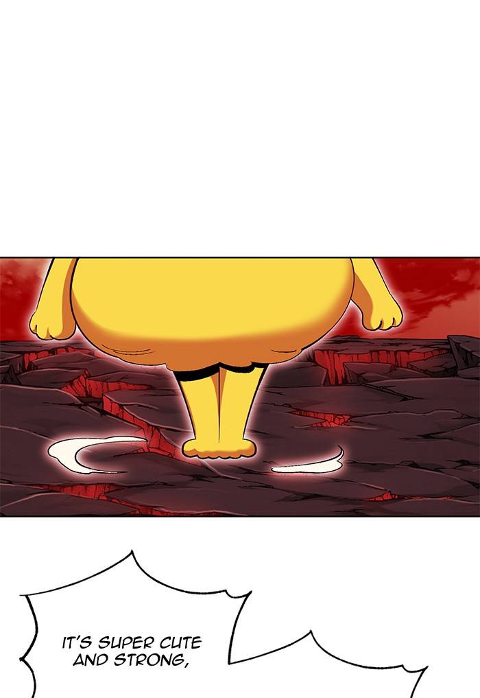 Chapter 277 - Image 18