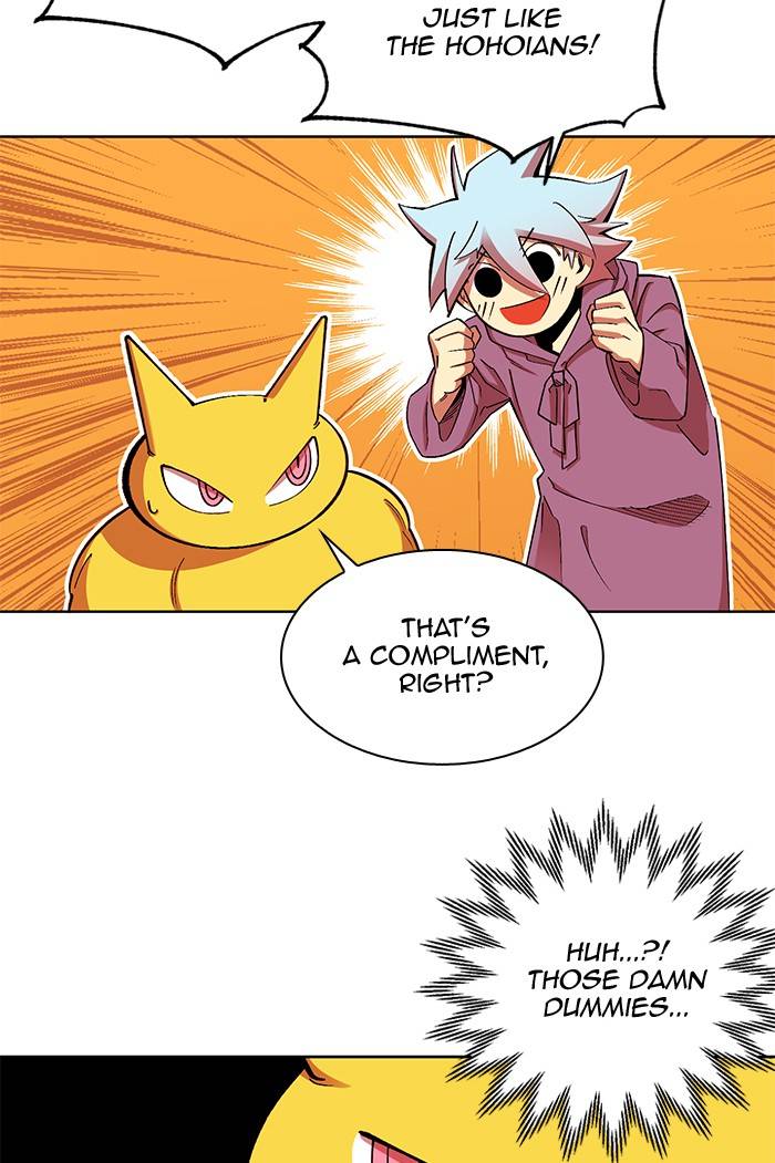 Chapter 277 - Image 19