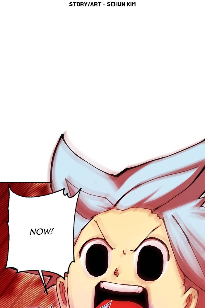 Chapter 277 - Image 2