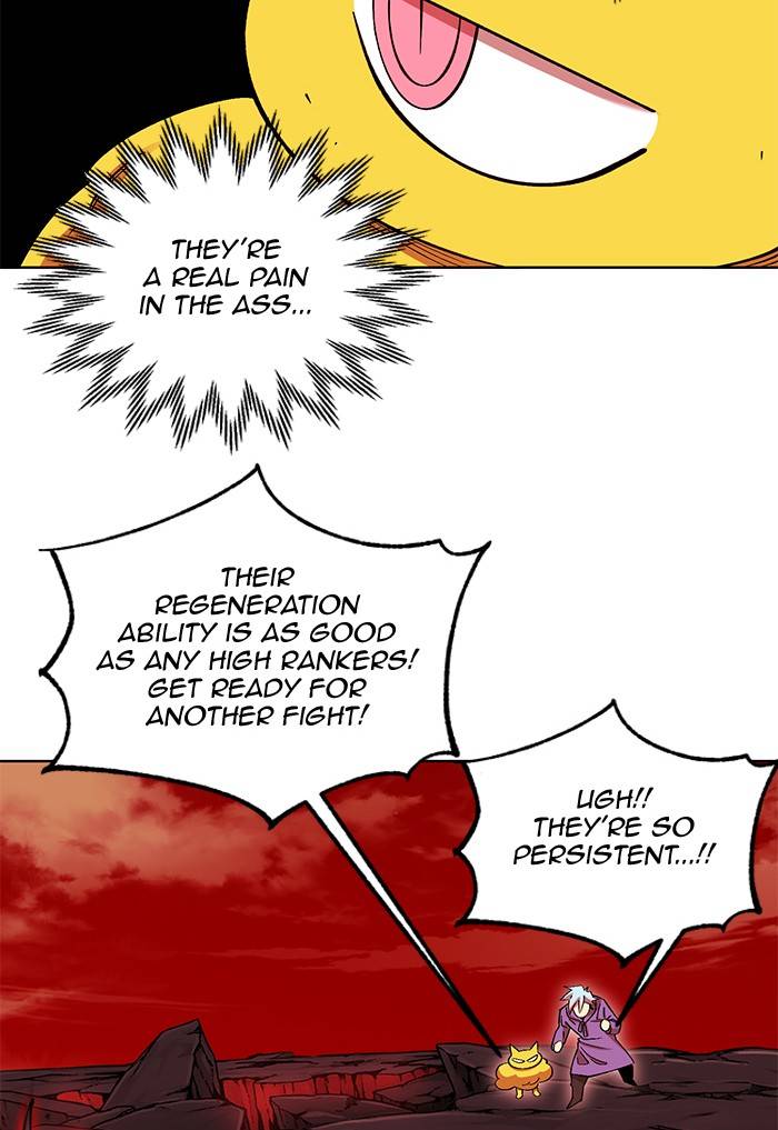 Chapter 277 - Image 20