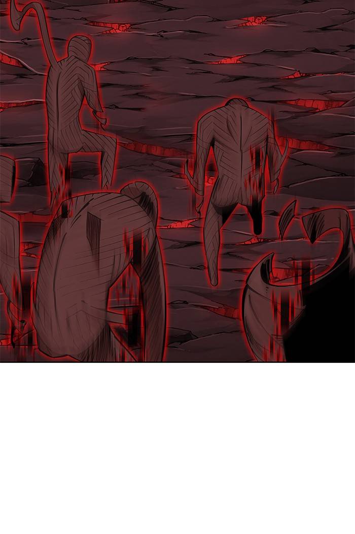 Chapter 277 - Image 21