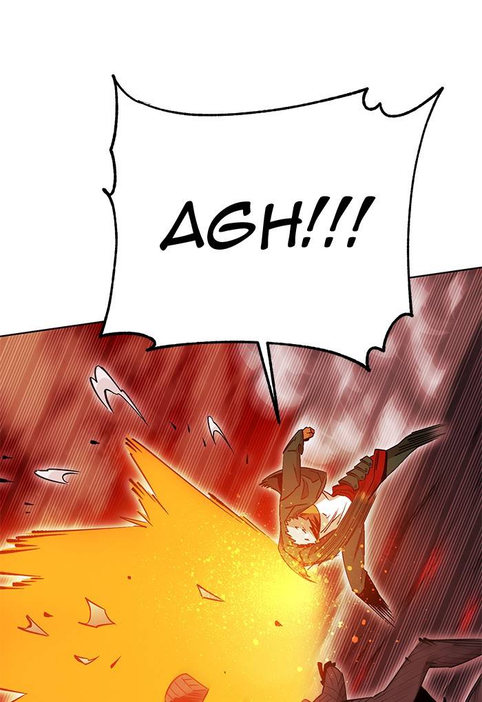 Chapter 277 - Image 22